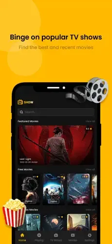 www-sonyliv-com tv show